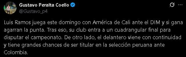 libero.pe