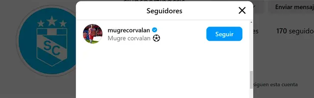 Sporting Cristal