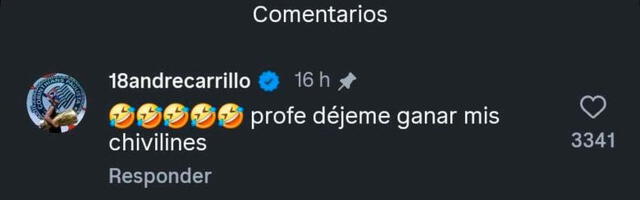 libero.pe