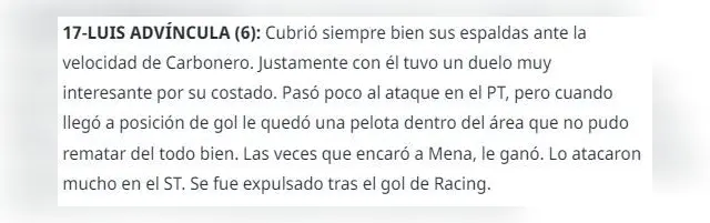 Diario Olé Diario Olé