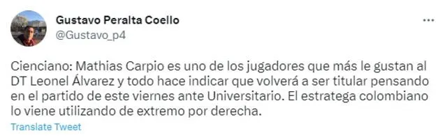 libero.pe