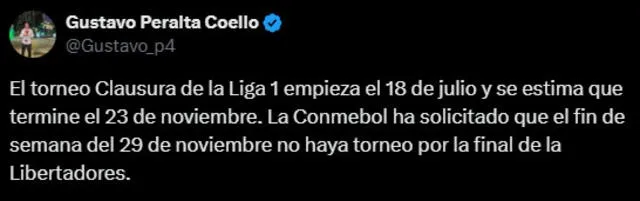 libero.pe