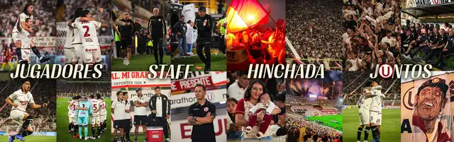Universitario