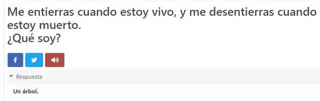 acertijo mental