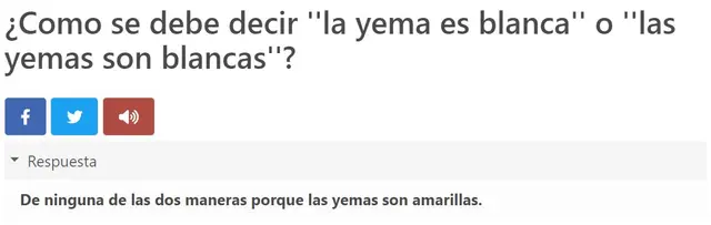 solución acertijo visual