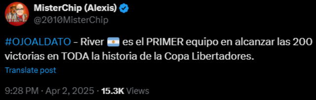 libero.pe