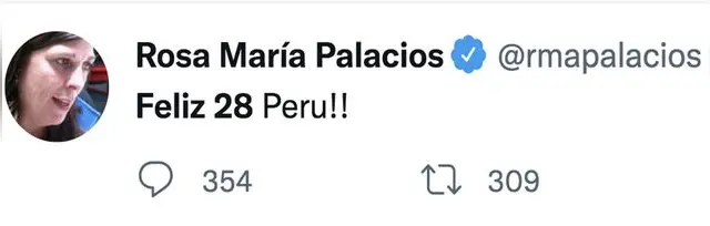 Foto: Twitter.   