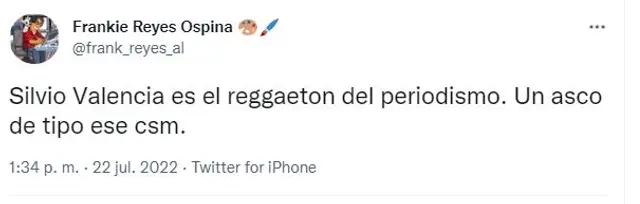 Twitter