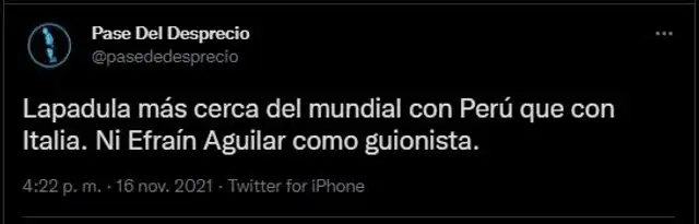 libero.pe