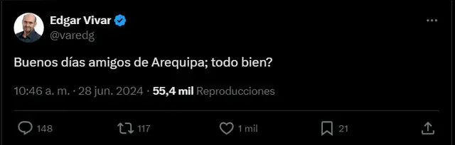 señor barriga