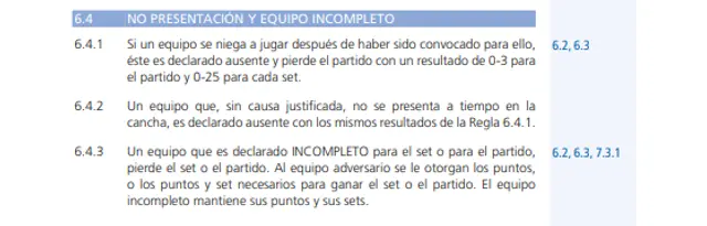 Alianza Lima vóley Alianza Lima vóley