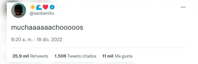 Bad Bunny  selección argentina  mundial qatar 2022