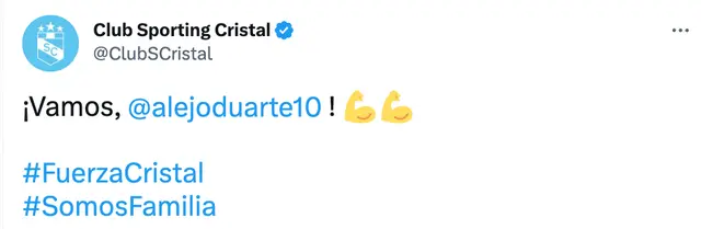 Alejandro Duarte