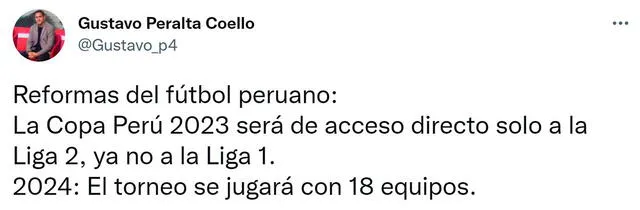 Copa Perú