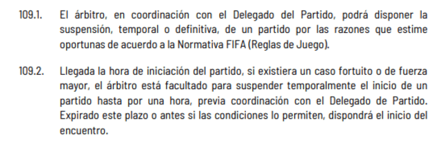 alianza lima