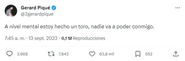 gerard piqué gerard piqué