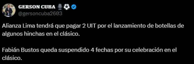 libero.pe