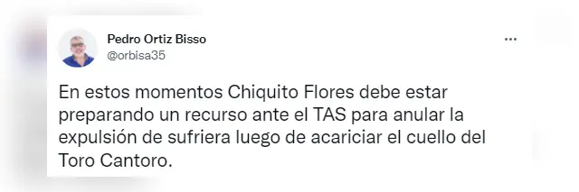 libero.pe libero.pe