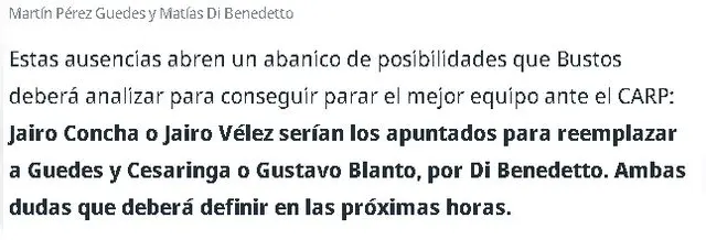 libero.pe