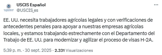 USCIS