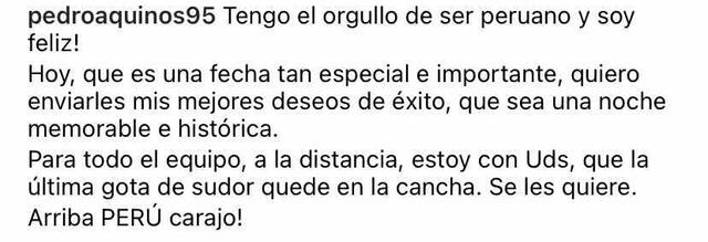 libero.pe