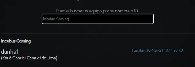 Dota 2