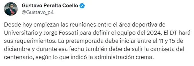 libero.pe