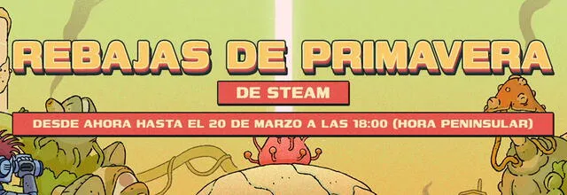 Steam Steam