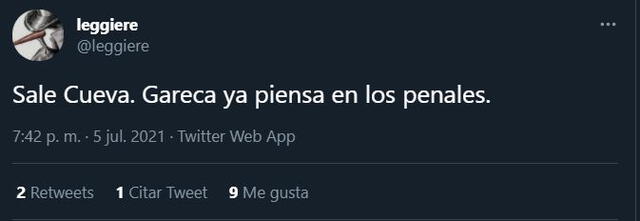 libero.pe