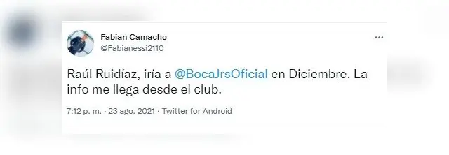 (Foto: Twitter)   