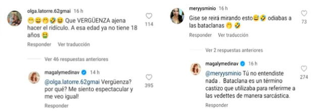 magaly medina