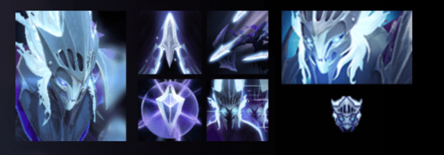 Dota 2