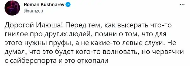 libero.pe libero.pe