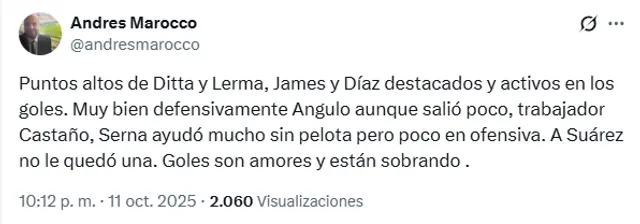 Kevin Serna, Selección Colombiana 