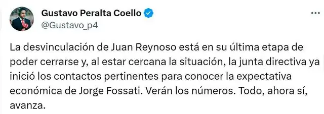 Juan Reynoso