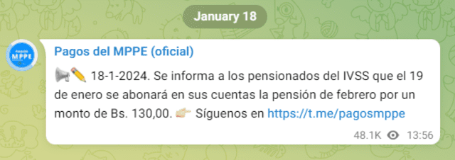 pensión ivss venezuela pensión ivss venezuela