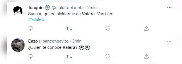 Alex Valera