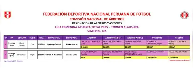 Universitario vs Sporting Cristal Universitario vs Sporting Cristal