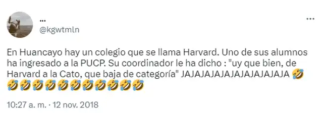 tuit viral harvard tuit viral harvard