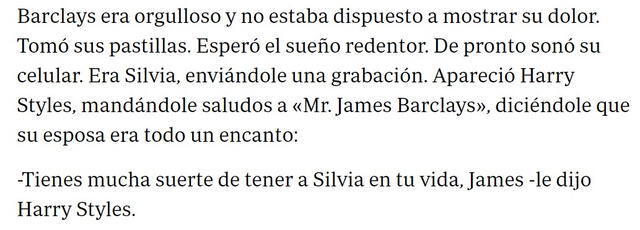 Jaime Bayly