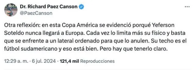 libero.pe