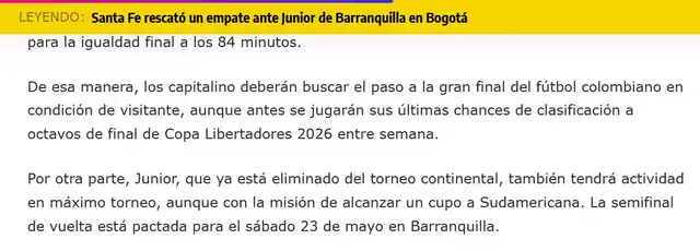 Sporting Cristal
