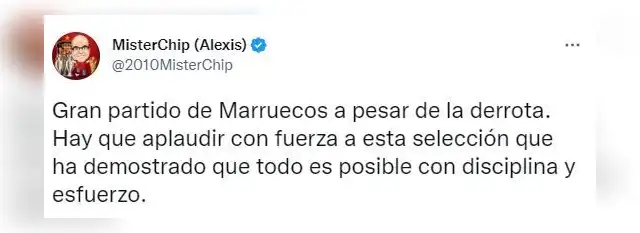 Misterchip Misterchip