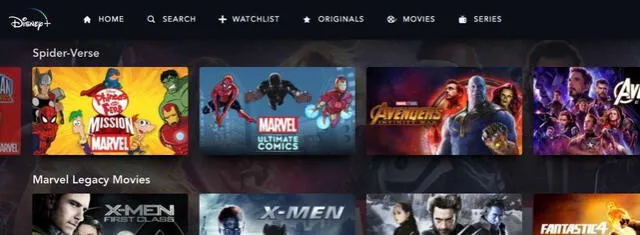 disney plus, disney plus day, spider man no way home