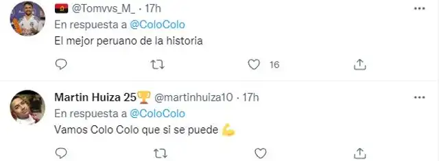 Gabriel Costa Gabriel Costa