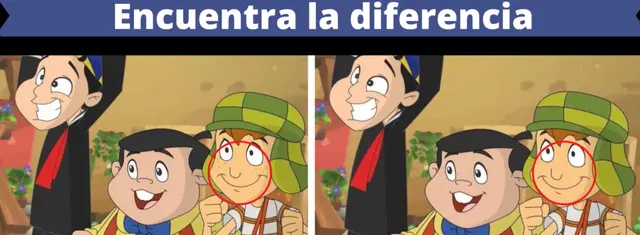 reto visual reto visual