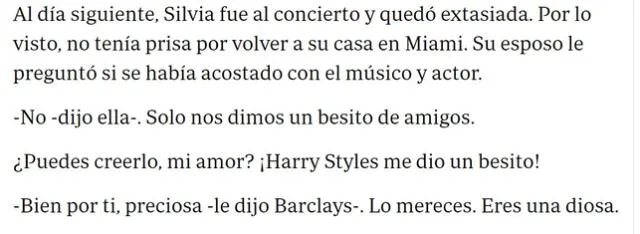 Jaime Bayly