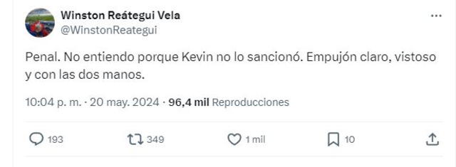 libero.pe