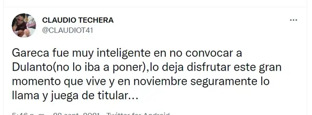 gustavo dulanto gustavo dulanto