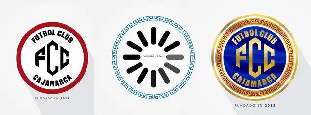 FC Cajamarca, Liga 1